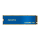 ADATA 512GB M.2 PCIe NVMe Legend 710 - 1042745 - zdjęcie 4